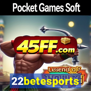 22betesports