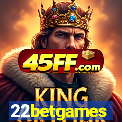 22betgames