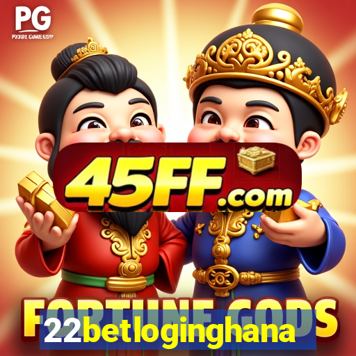 22betloginghana
