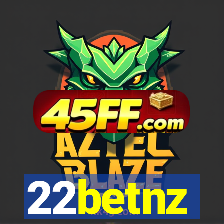 22betnz