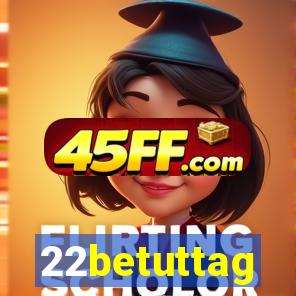 22betuttag