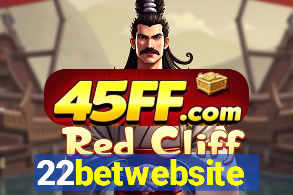 22betwebsite