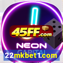 22mkbet1.com