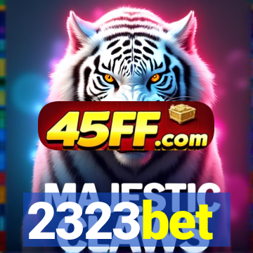 2323bet
