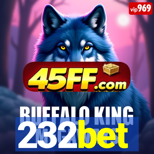232bet