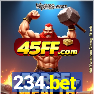 234.bet