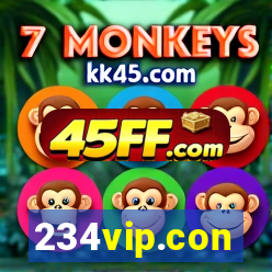 234vip.con