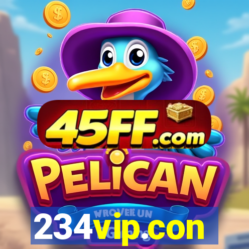 234vip.con