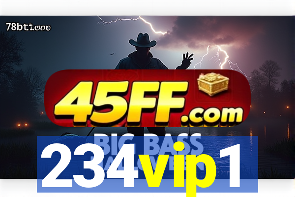 234vip1