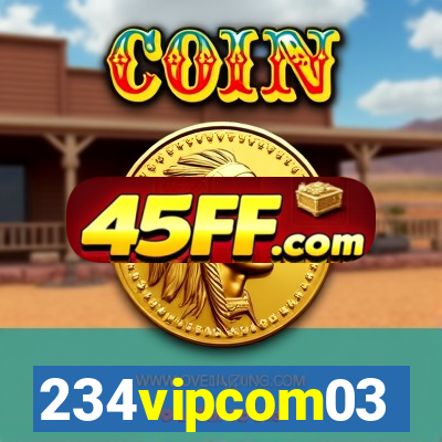 234vipcom03
