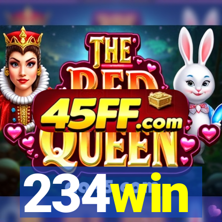 234win
