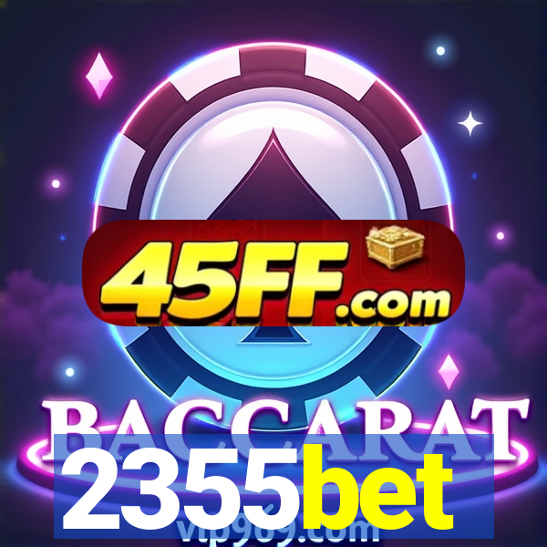 2355bet