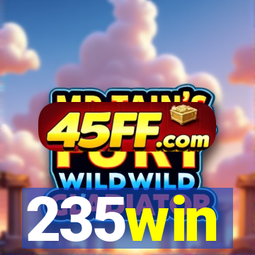 235win