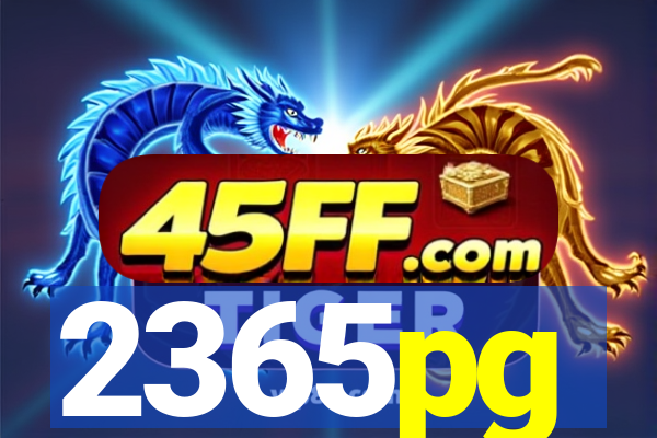 2365pg