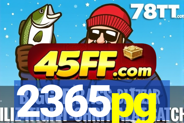 2365pg
