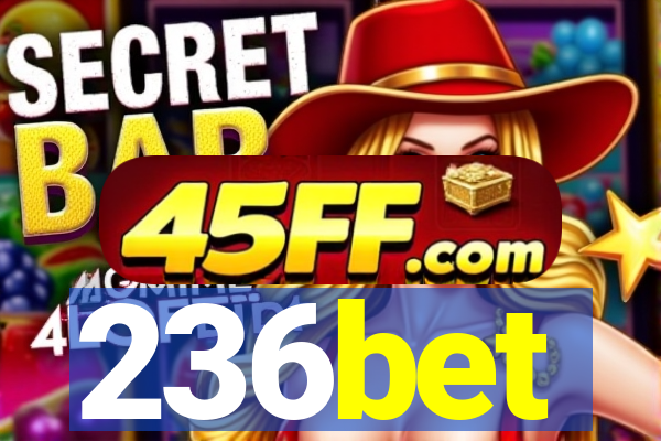 236bet