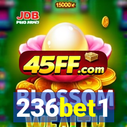 236bet1