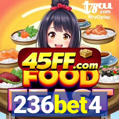 236bet4