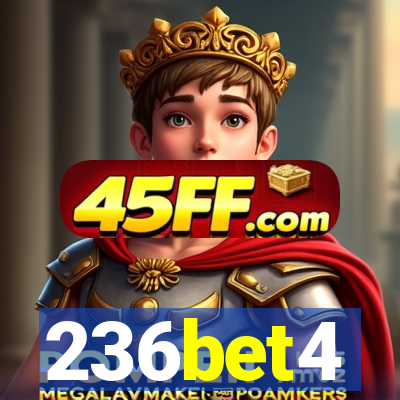 236bet4