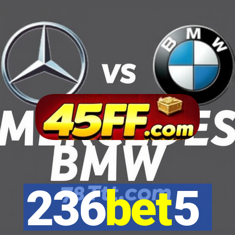 236bet5