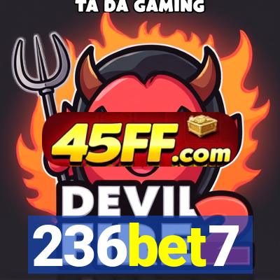236bet7
