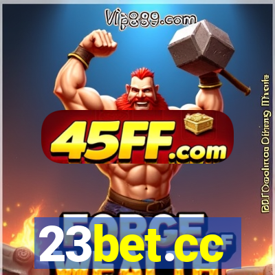 23bet.cc
