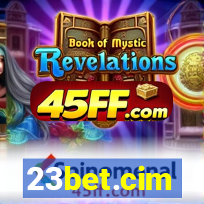 23bet.cim