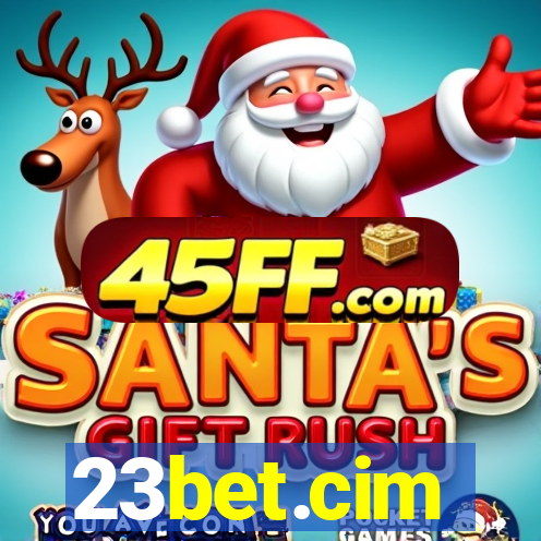 23bet.cim