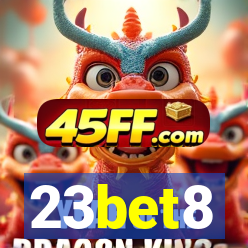 23bet8
