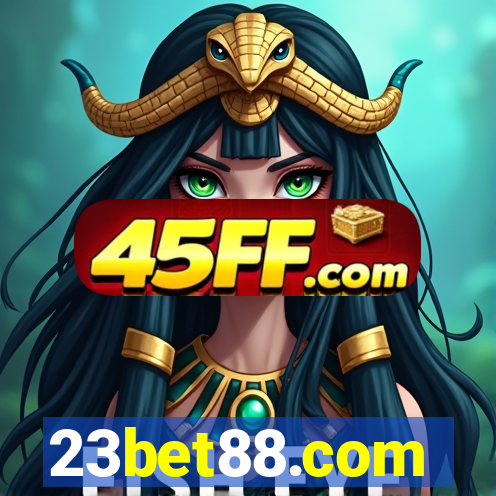 23bet88.com