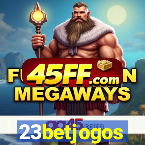23betjogos