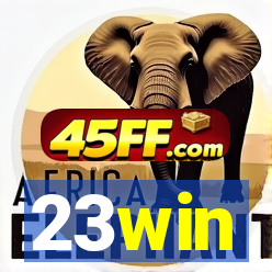 23win