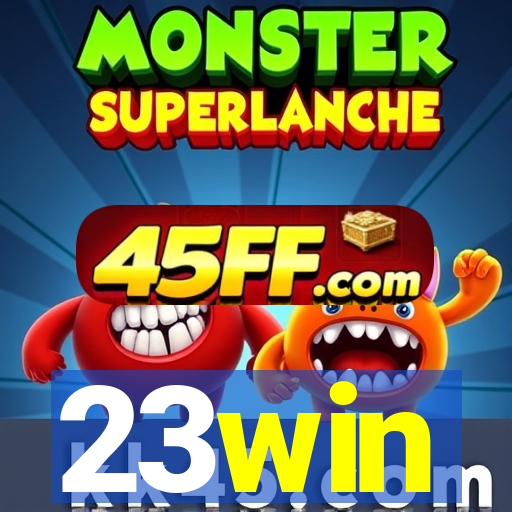 23win