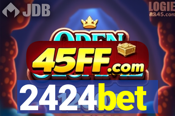 2424bet