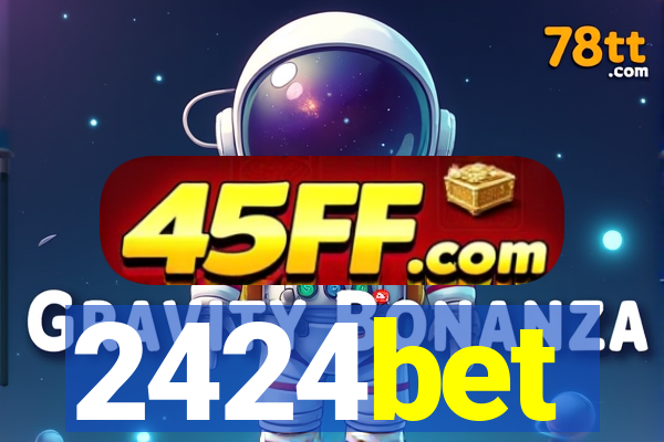 2424bet
