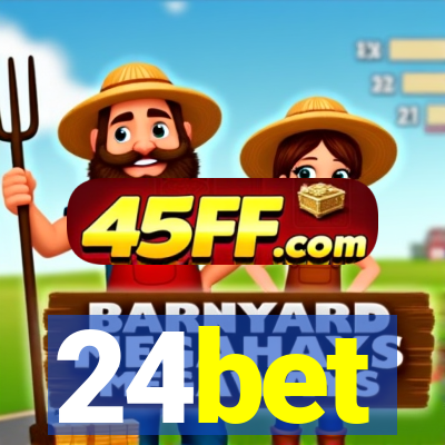 24bet