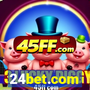 24bet.com
