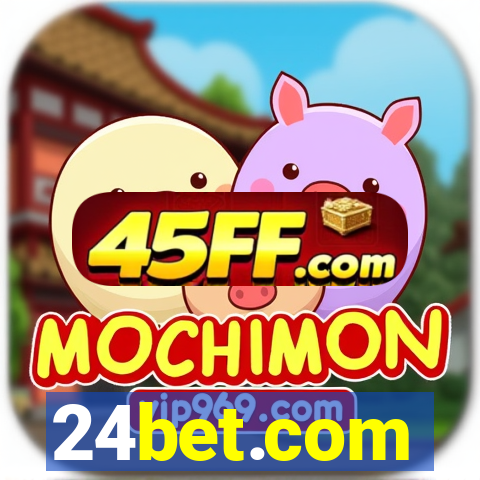 24bet.com