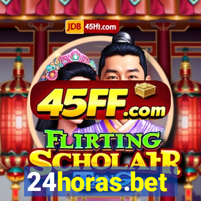 24horas.bet