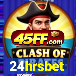 24hrsbet