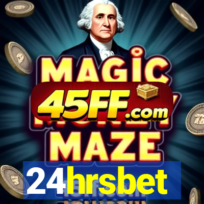 24hrsbet