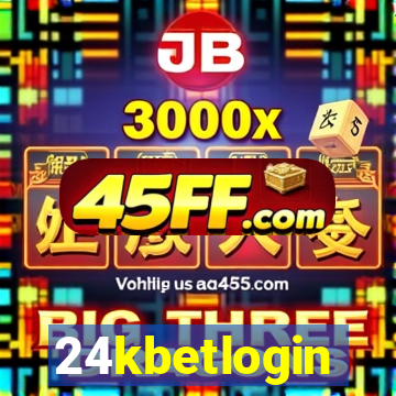 24kbetlogin