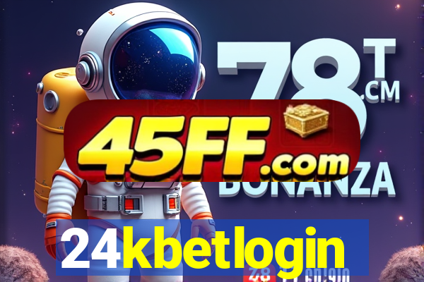 24kbetlogin