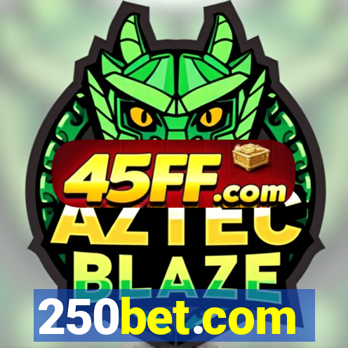 250bet.com
