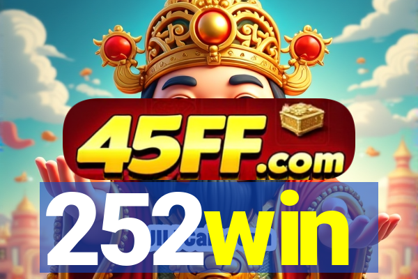 252win