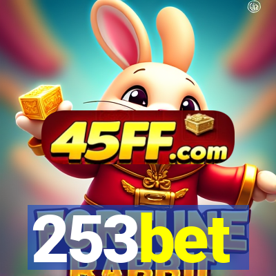253bet