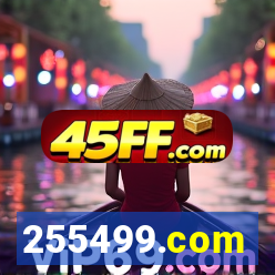 255499.com