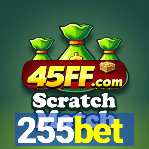 255bet