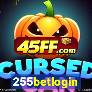 255betlogin