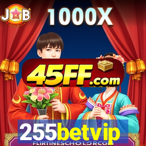 255betvip